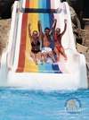 Eftalia Resort Hotel 